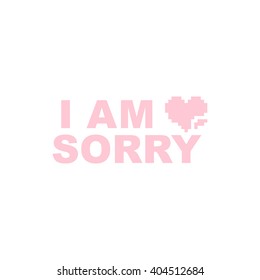 I AM SORRY.