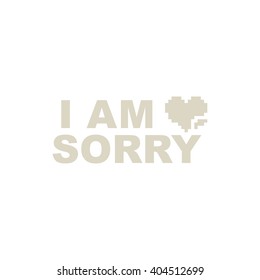 I AM SORRY.