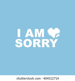 I AM SORRY.