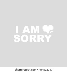 I AM SORRY.