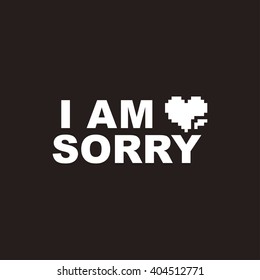 I AM SORRY.