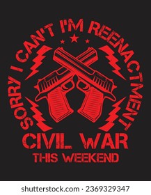 Sorry i can not i am reenactment civil war