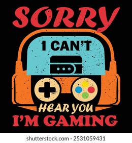 Sorry i cannot hare you i am gaming