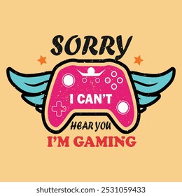 Sorry i cannot hare you i am gaming