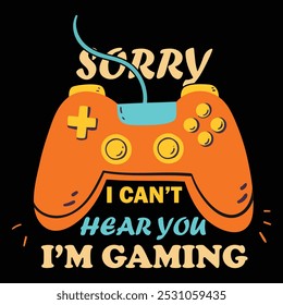 Sorry i cannot hare you i am gaming