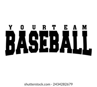 Sorry Cant Baseball Bye,Baseball Svg,Baseball T-shirt,Typography,Baseball Player Svg,Baseball Quotes Svg,Cut Files,Baseball Team,Instant Download svg