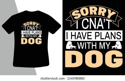 472 Sorry dog Stock Illustrations, Images & Vectors | Shutterstock