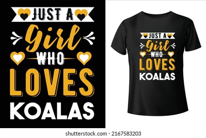 Sorry I can't i have plans with my cat T-shirt Design