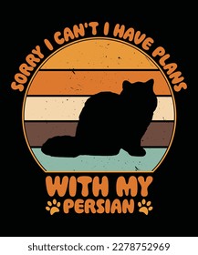 sorry i can't i have plans with my persian t shirt vector and silhouette file 