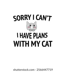 Sorry i can't. I have plans with my cat text. T-shirt or design element