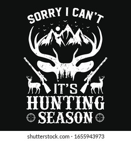 Sorry I can't it's hunting season t-shirt vector design template. Contains deer, mountain, birds, stars and guns vectors. Good for hunting poster and label as well.
