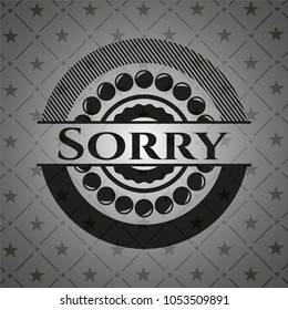 Sorry dark emblem. Retro
