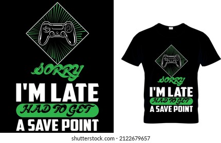 SORRY I'M LATE HAD TO GET SAVE POINT.
