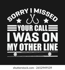 Sorry i missed your call i was on my other line
