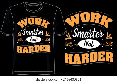 Sorry mein Wochenende ist gebucht Typografie T-Shirt Design, motivational Typografie T-Shirt Design, inspirierende Zitate T-Shirt Design