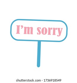 I am sorry  quote  ,sign  vector   eps.10