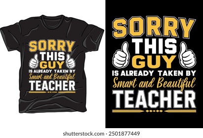 SORRY THIS GUY IS ALREADY TAKEN BY A SMART AND BEAUTIFUL TEACHER