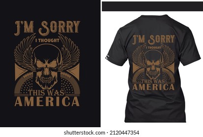 
I'm sorry I thought this was  America t-shirt design, Template Graphic, With this INSTANT DOWNLOAD, you will receive an eps file, which includes: