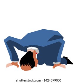 sorry vector help mistakes man
