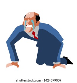 sorry vector help mistakes man