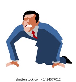sorry vector help mistakes man