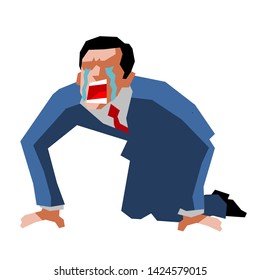 sorry vector help mistakes man