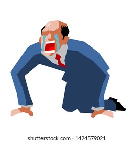 sorry vector help mistakes man
