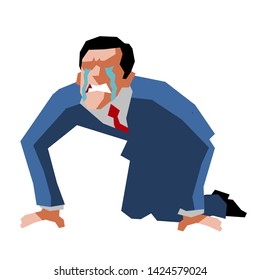 sorry vector help mistakes man