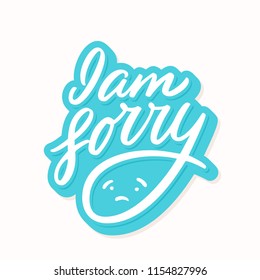 I am sorry. Vector lettering.
