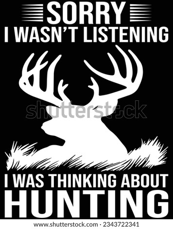 Sorry I wasn't listening I was thinking about hunting EPS file for cutting machine. You can edit and print this vector art with EPS editor.