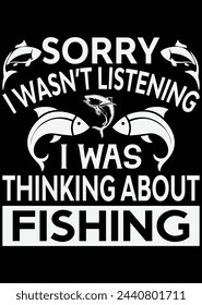 
Sorry I wasn't listening I Was Thinking eps cut file for cutting machine