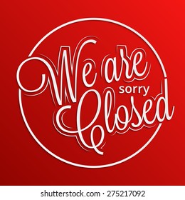 Sorry. We are closed hand lettering for your design