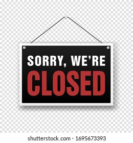 Open Close Signage Images Stock Photos Vectors Shutterstock