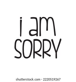 I am sorry with white background.
