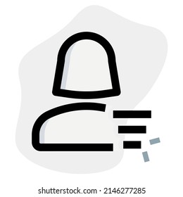 sort the document from center side single female user portal