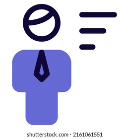 ordenar el documento desde el portal del empresario del lado izquierdo
