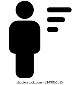 Sortieren des Dokuments vom linken Mitarbeiterportal