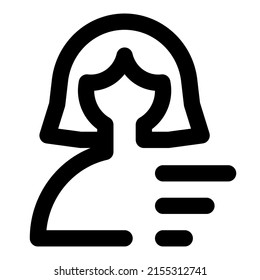 sort the document from left side single user portal