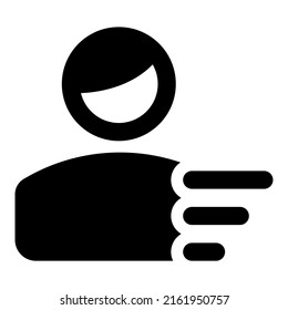 sort the document from left side single user portal