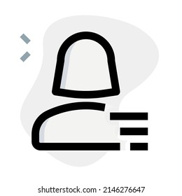 sort the document from right side single female user portal