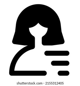 sort the document from right side single user portal
