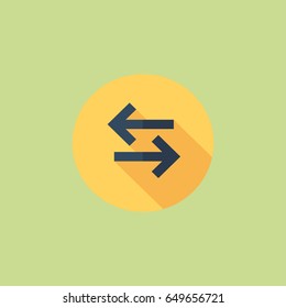 sort icon