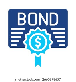 Ordenar elemento de icono para el diseño