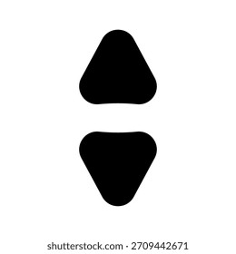 Ilustración de diseño de símbolo de Vector de icono
