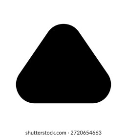 Ilustración de diseño de símbolo de Vector de icono