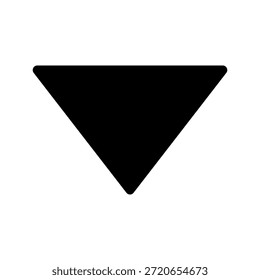 Ilustración de diseño de símbolo de Vector de icono