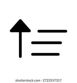 Ilustración de diseño de símbolo de Vector de icono
