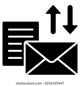 Classificando Elemento De Ícone Para Design