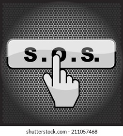 sos