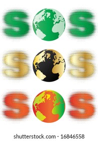 sos concept